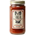 1849 Brand 1849 Brand 71103 All Natural Southern Style Salsa - Pack of 12 71103